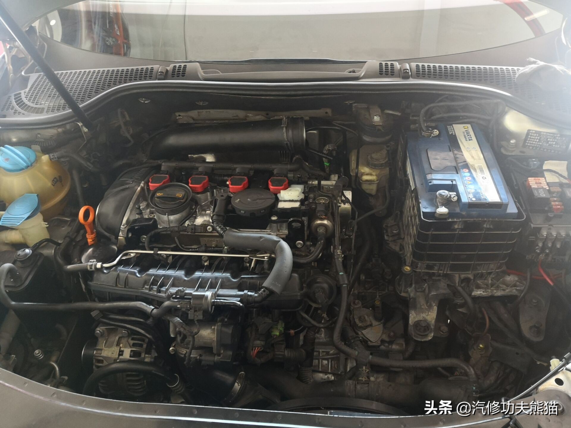 斯柯达明锐2010款2.0烧机油吗,09款斯柯达明锐1.6烧机油怎么解决