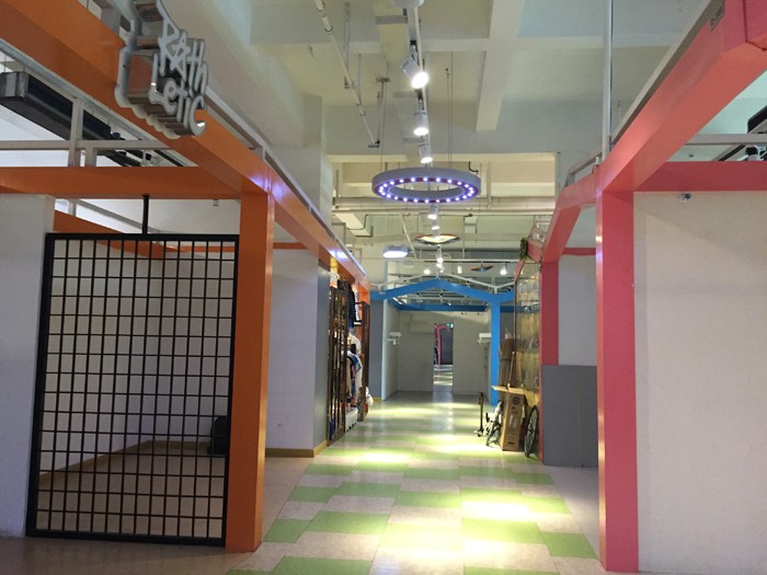 电商交税和实体店一样吗,电商税对实体店有哪些影响