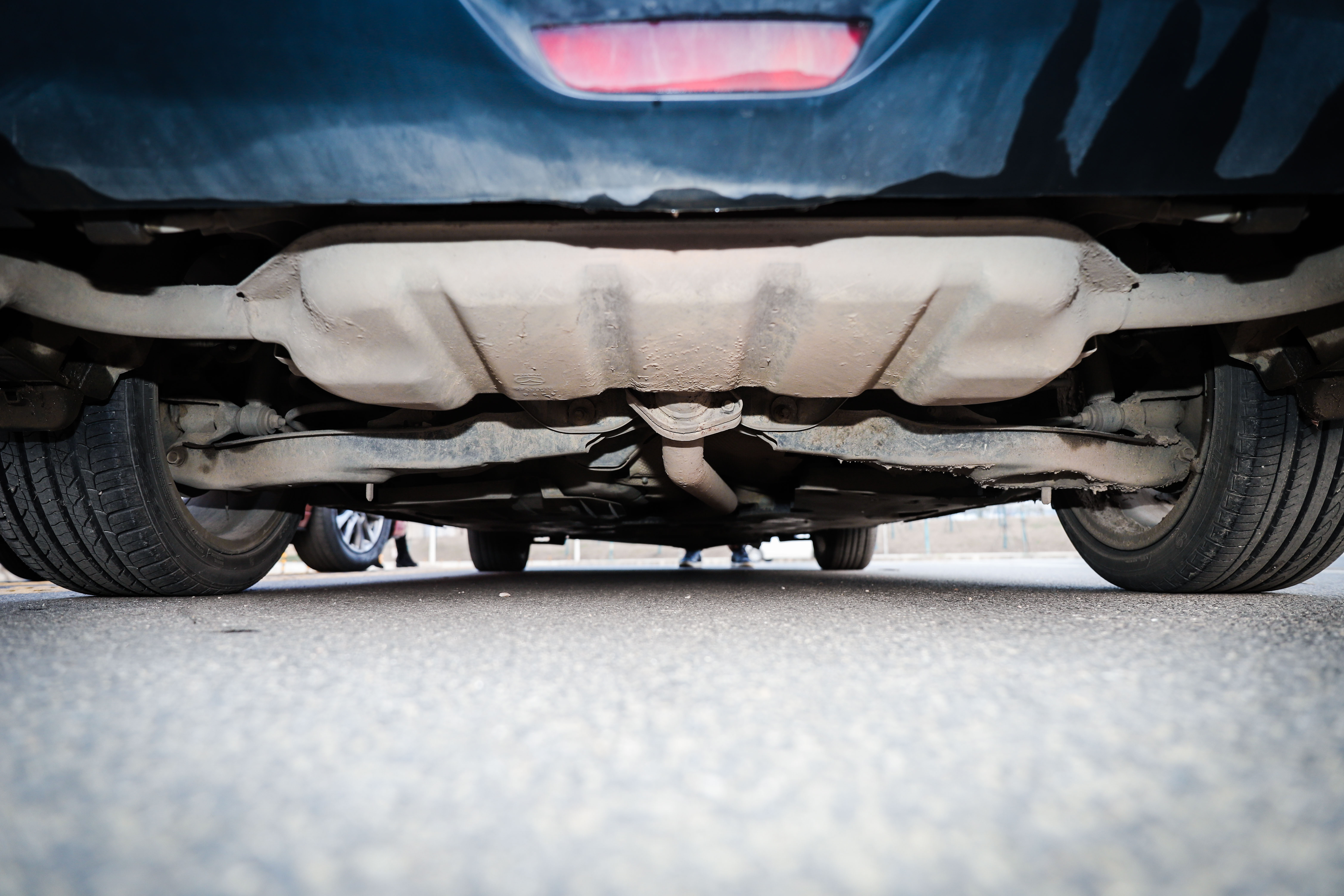 老马3的优缺点,老马三3和新马3的区别