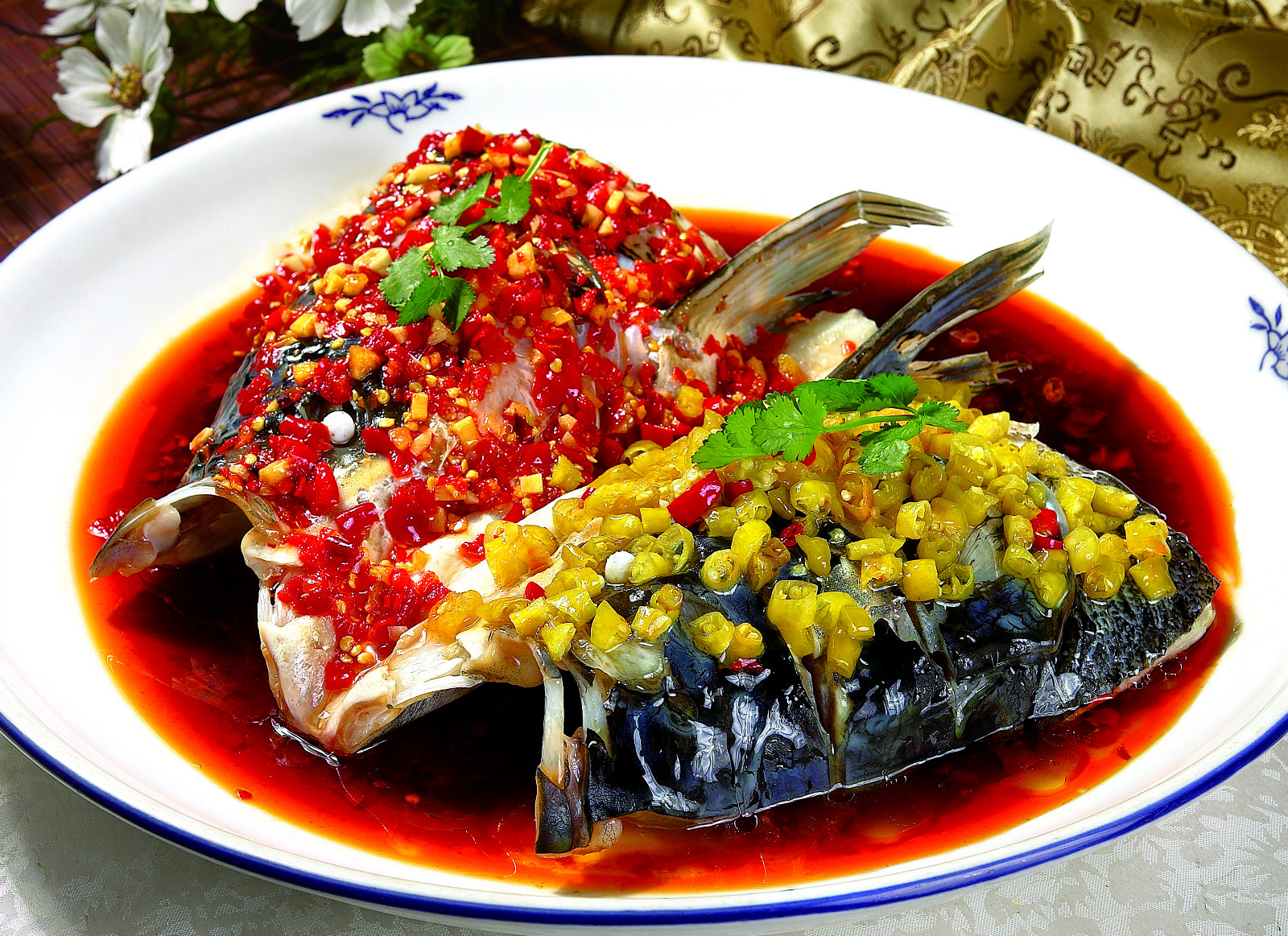 成都新东方千禧大酒店宴会厅,成都新东方千禧大酒店自助