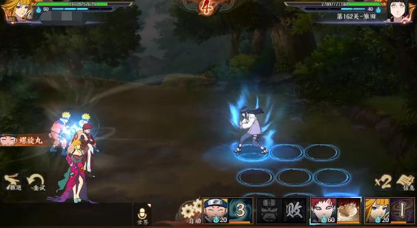 土豆出品的动漫,土豆出品的小说