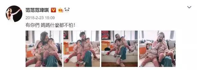 塑料姐妹互撕名场面,大型塑料姐妹情互怼现场