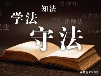 分手后起诉女友返还礼物,送男友40万礼物分手后起诉讨回
