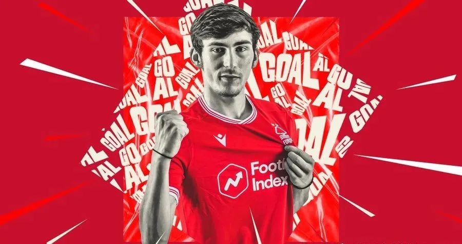 卡里克曼联新援,曼联卡里克赛季