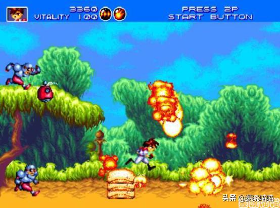 双cpu到底好不好,双cpu打游戏好不好