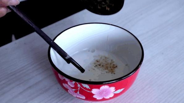 怎么分辨脆螺跟田螺,田螺和不能吃的螺的区别