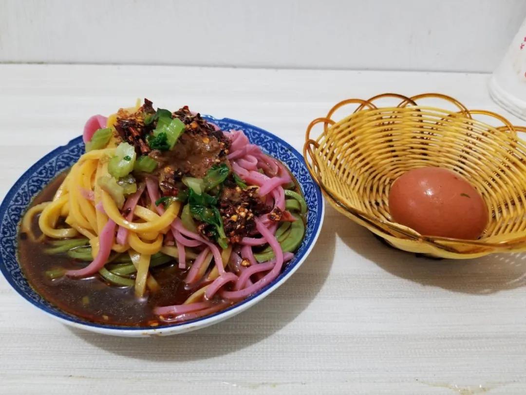 记忆安徽宣城,记忆安然