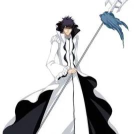 死神动漫十刃出场集数,死神动漫十刃经典视频