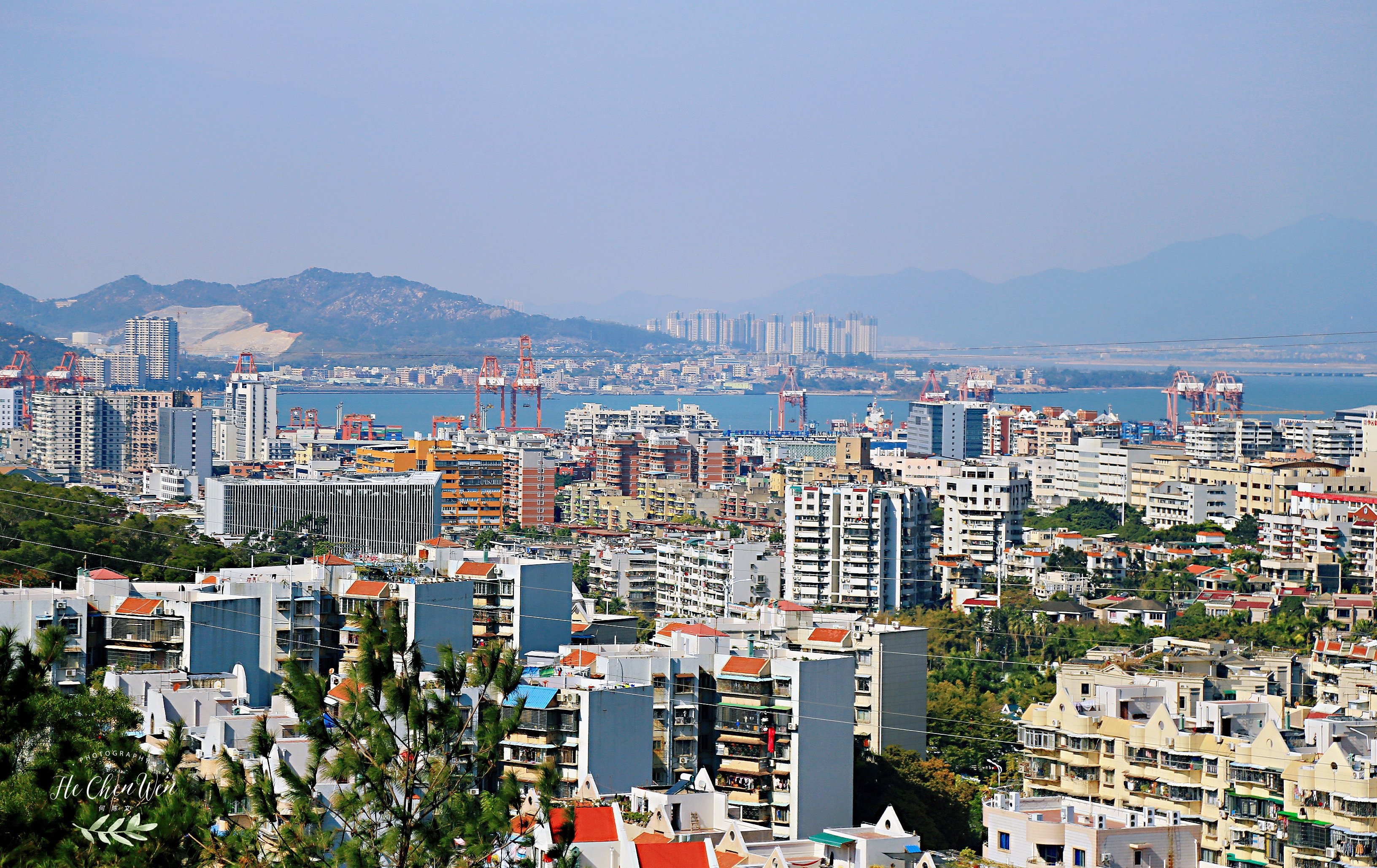 仙岳山下酒店,仙岳山土地庙附近酒店