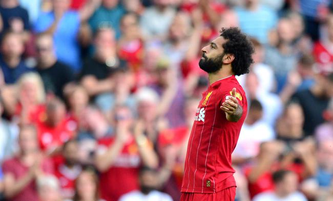 玩的就是心跳三国杀,玩的就是心跳俄罗斯