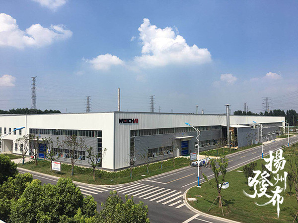 目标越大动力越大,目标破百亿