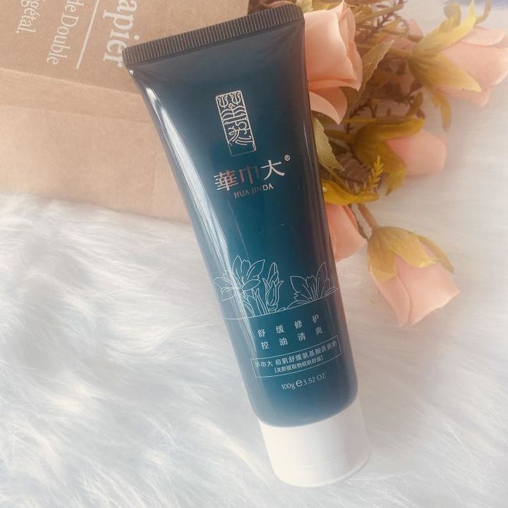 屈臣氏必买好物水,屈臣氏必买好物十元以内