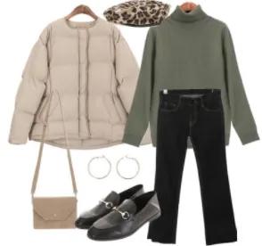 米驼色配什么颜色的内搭,驼色配什么颜色裤子