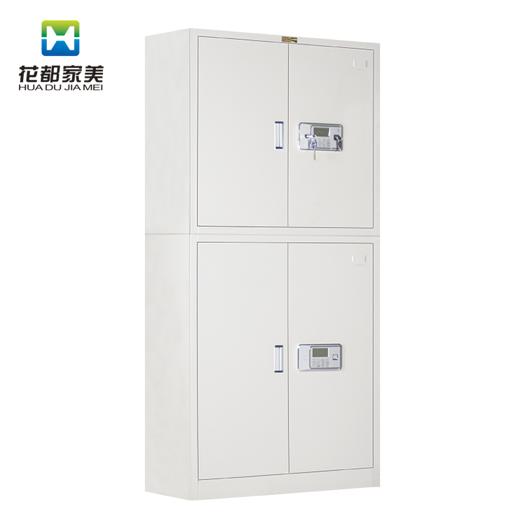 保密柜大全,保密柜钢制哪家信誉好