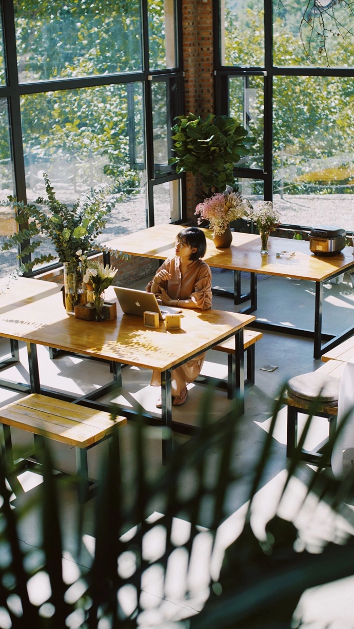 春节京郊民宿大推荐,京郊适合冬天的民宿住宿