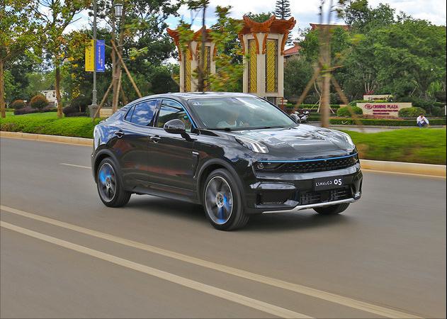 传祺哈弗wey,wey汽车质量排行榜