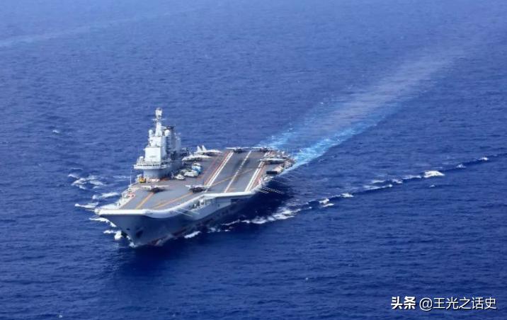 为什么说ak47是最简单的枪,ak47是真实事件吗