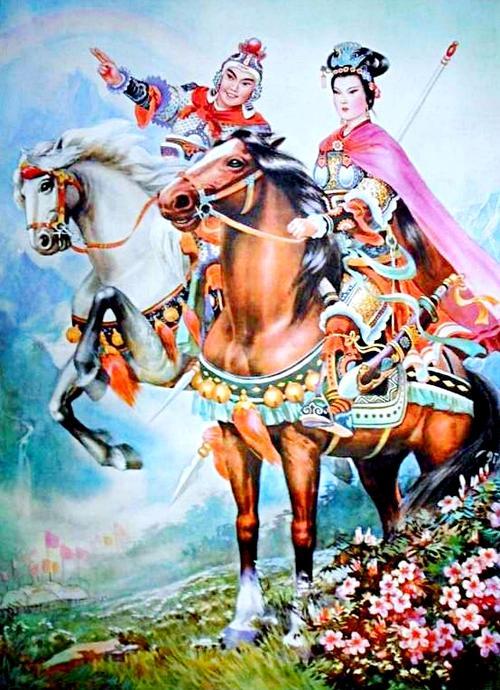 评书薛家将视频,评书四大家将排行