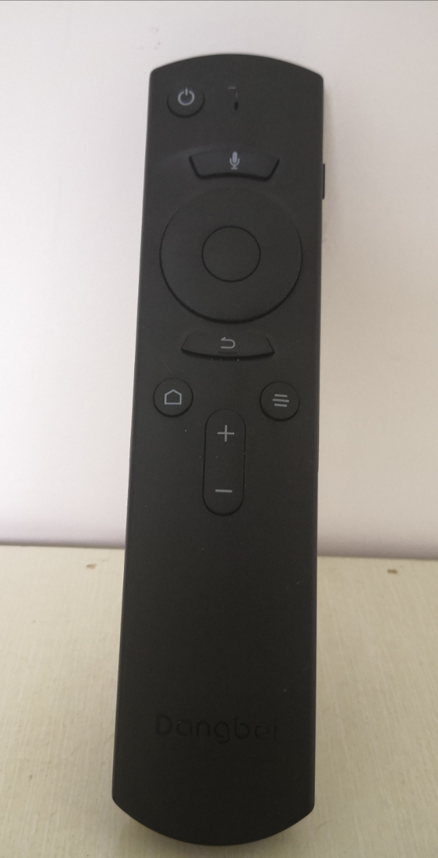 当贝盒子市场,当贝h1盒子