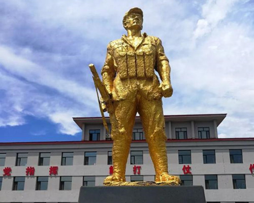 大决战电视剧为什么受人诟病,大决战49集全在线看刘涛主演