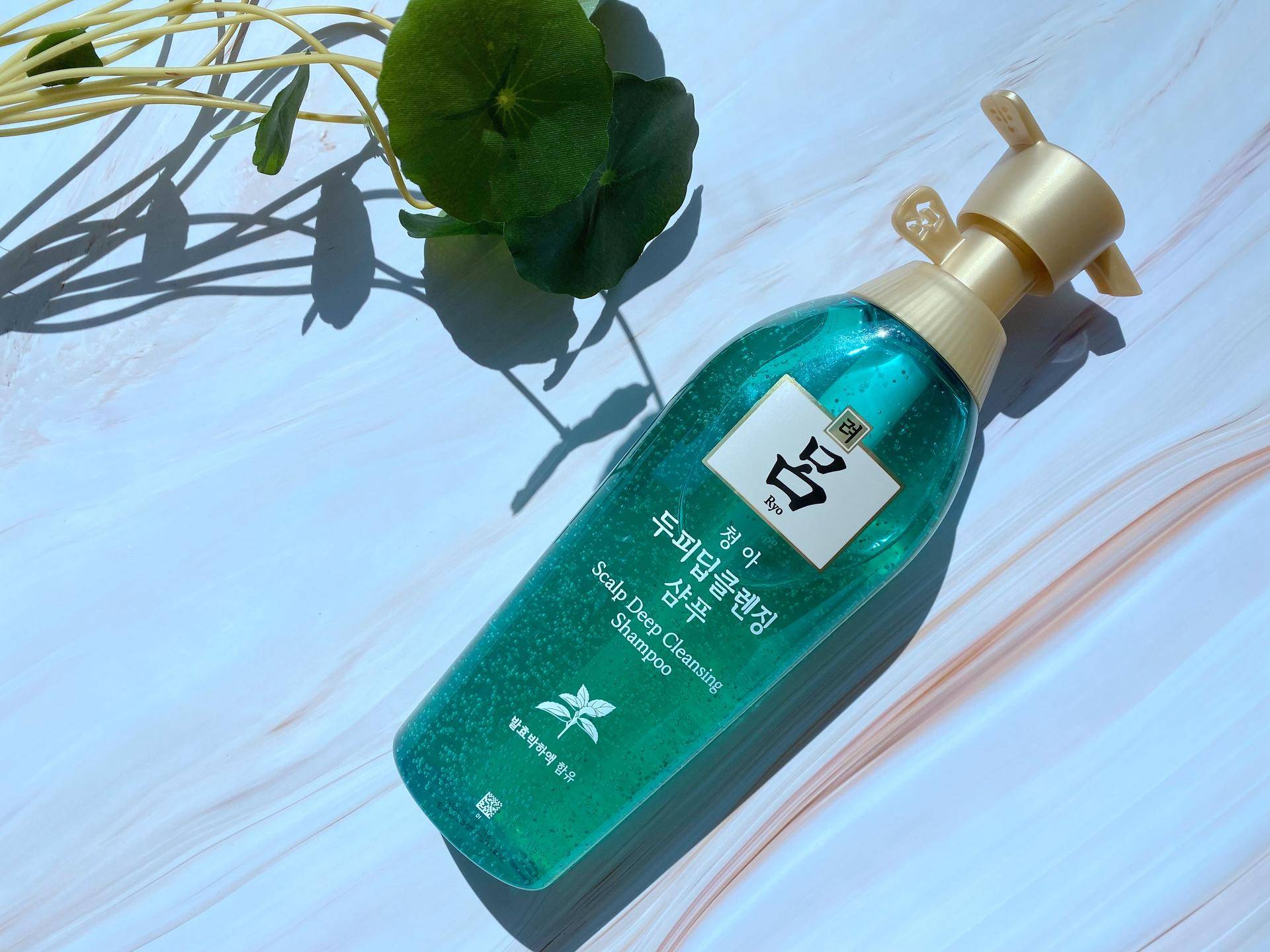 乱花渐欲迷人眼好在哪里,乱花渐欲迷人眼怎么样