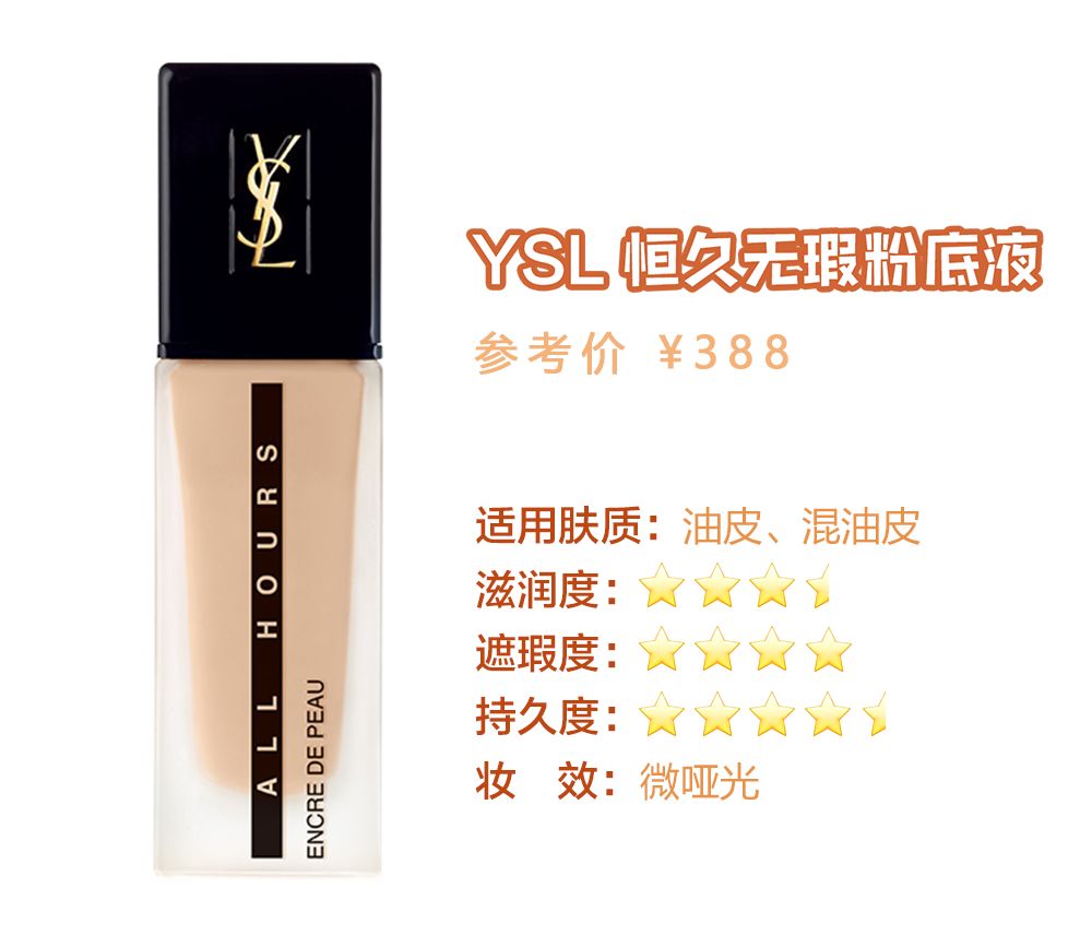 学会这5招变回细滑肌肤,学会这套护肤秒变明星皮肤