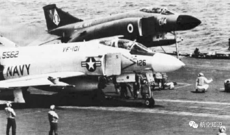 收藏扒一扒美国喷气式战斗机家族,美国第二架喷气式战机