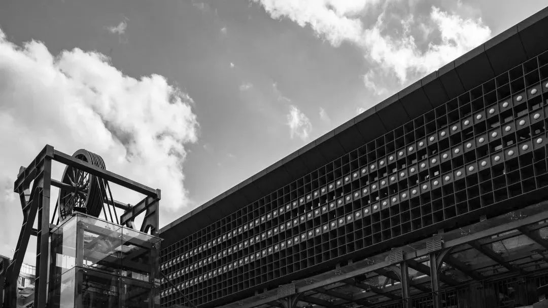 解锁ONETHIRD1/3,承袭「全球百大中国第二」夜店品牌制作?