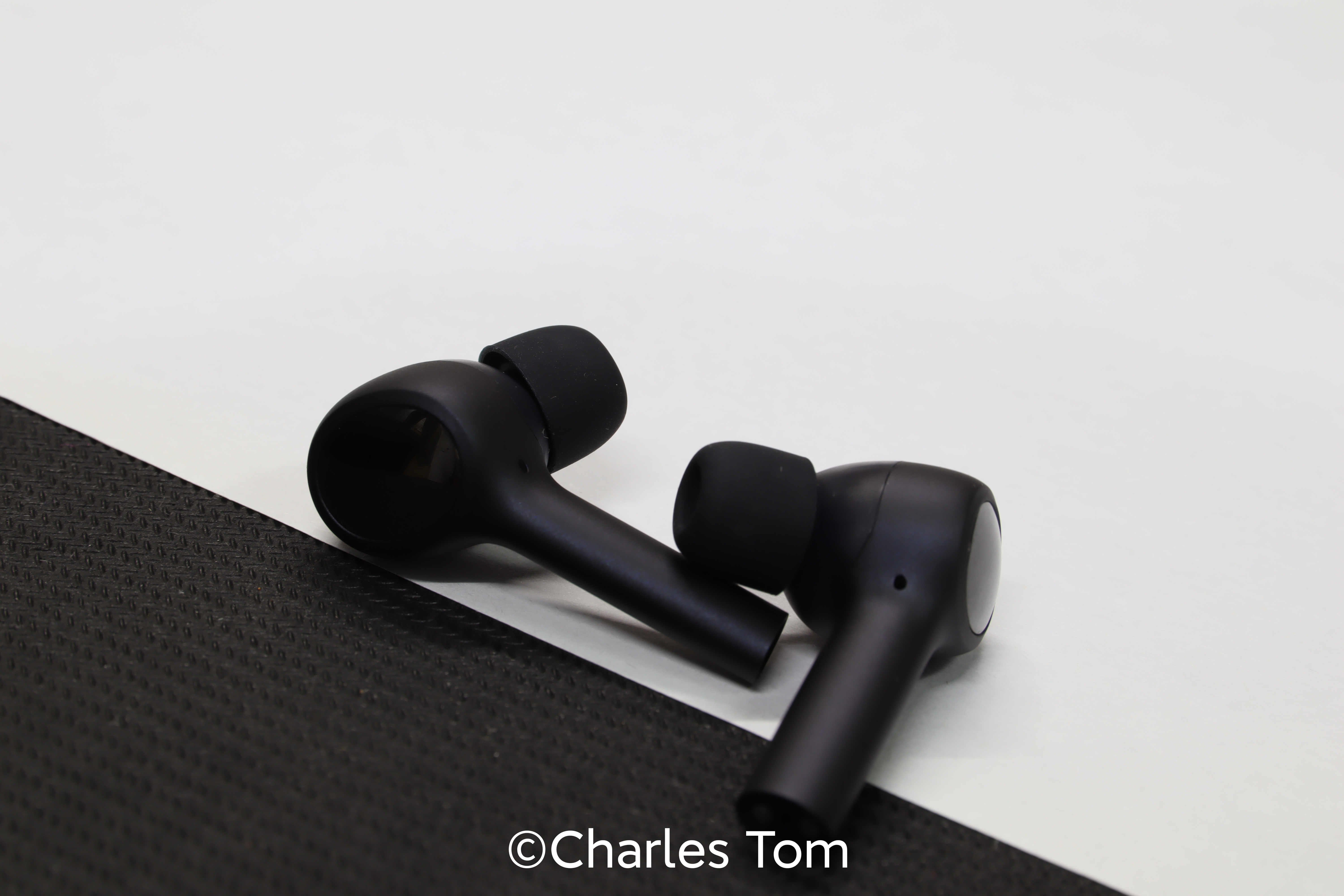 小米air2pro真实测评,小米air2详细测评