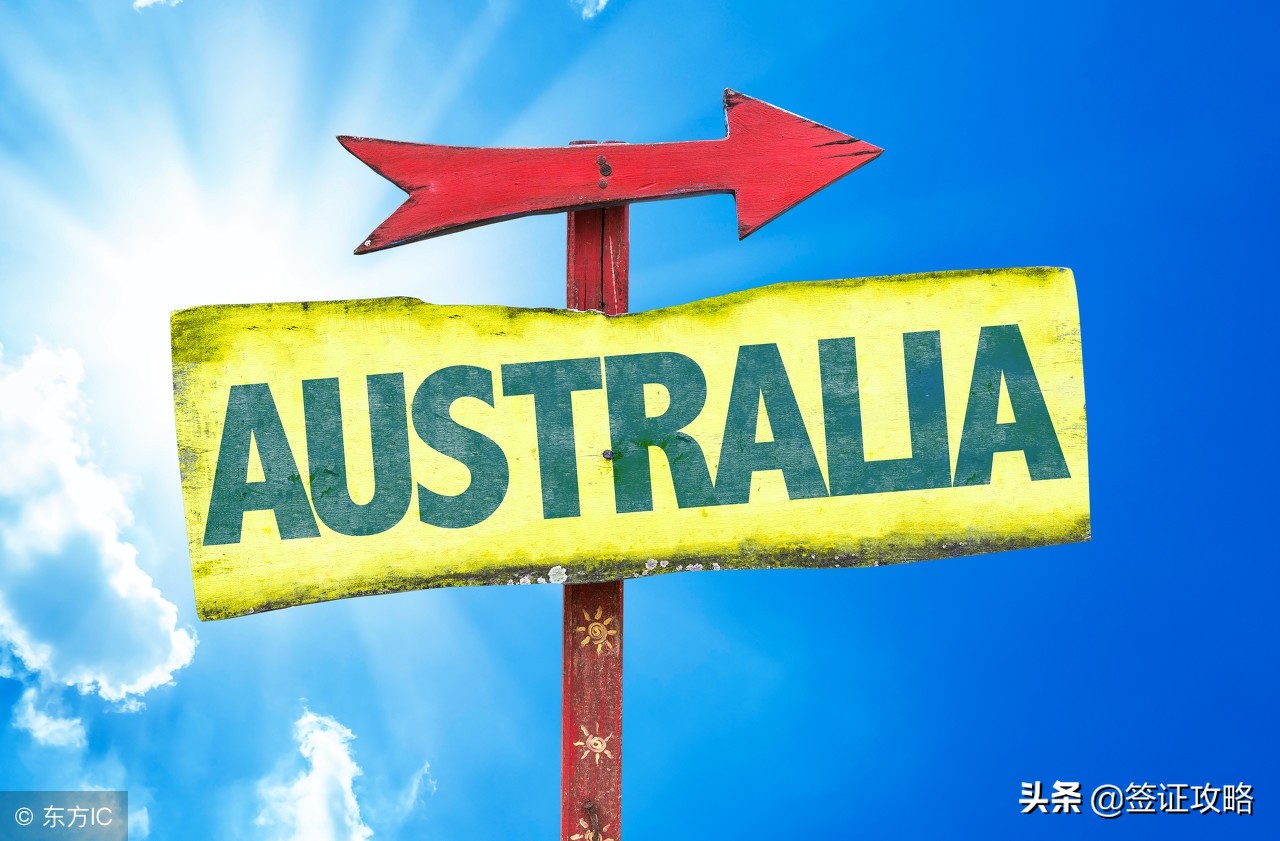 现金入境中国海关要交税吗,中国海关关于入境现金管理的规定