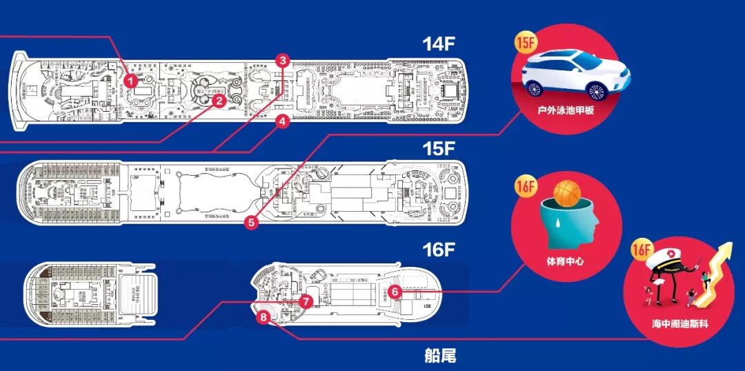西瓜play坚持梦想,西瓜play创作人方舟回顾