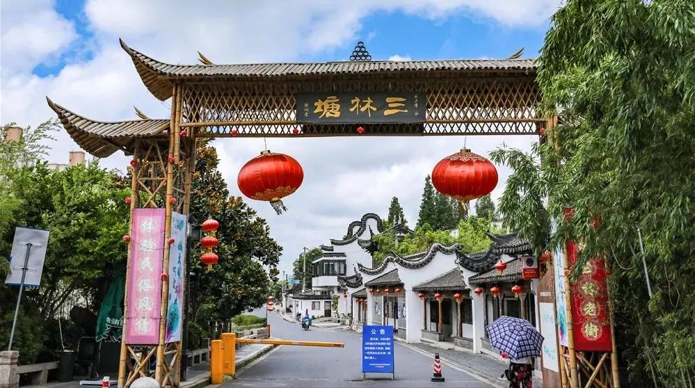 上海免费的旅游攻略,上海最实惠的免费旅游攻略