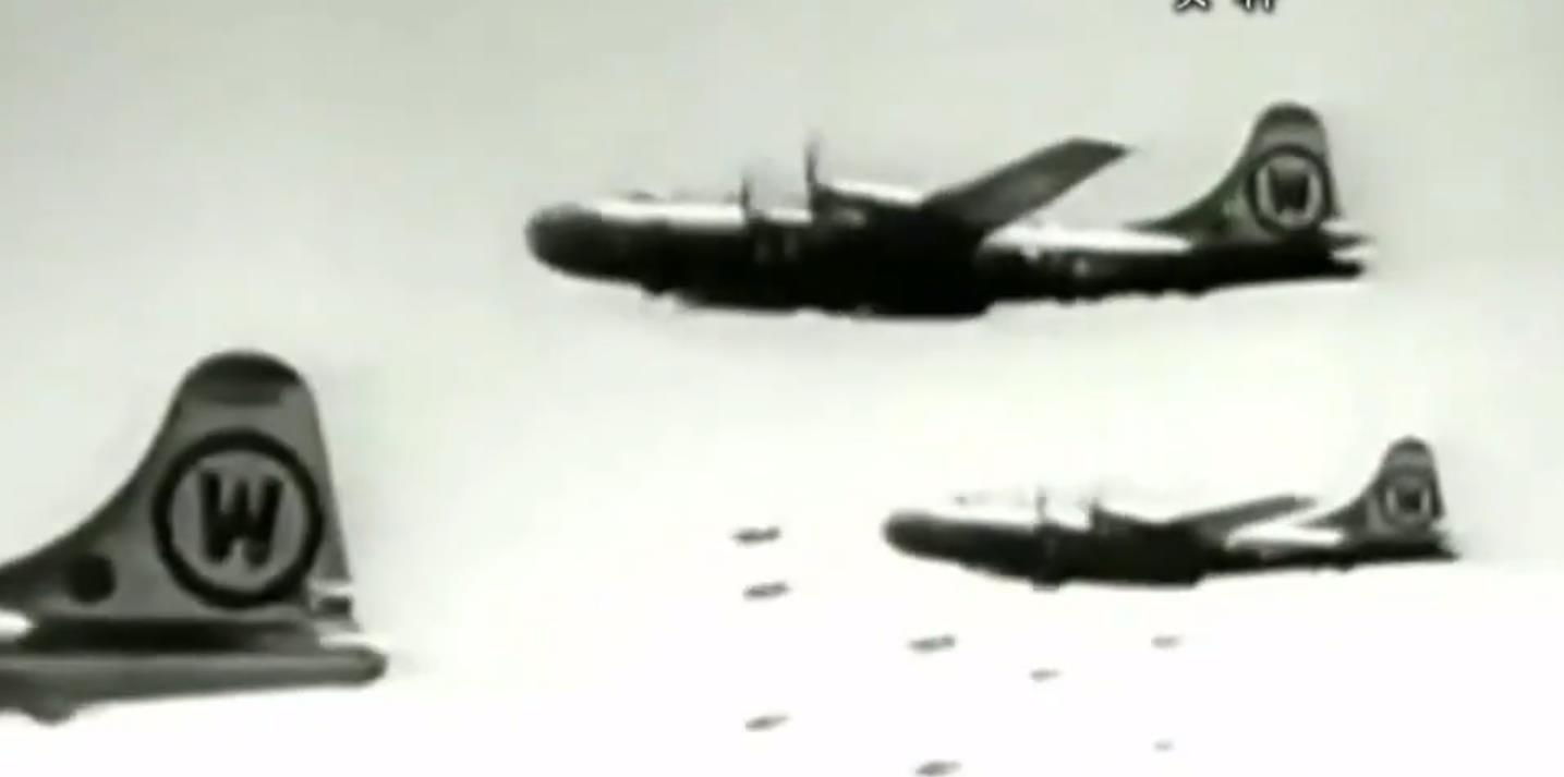 中国雷达兵诞生始末,中国第一代雷达兵是谁