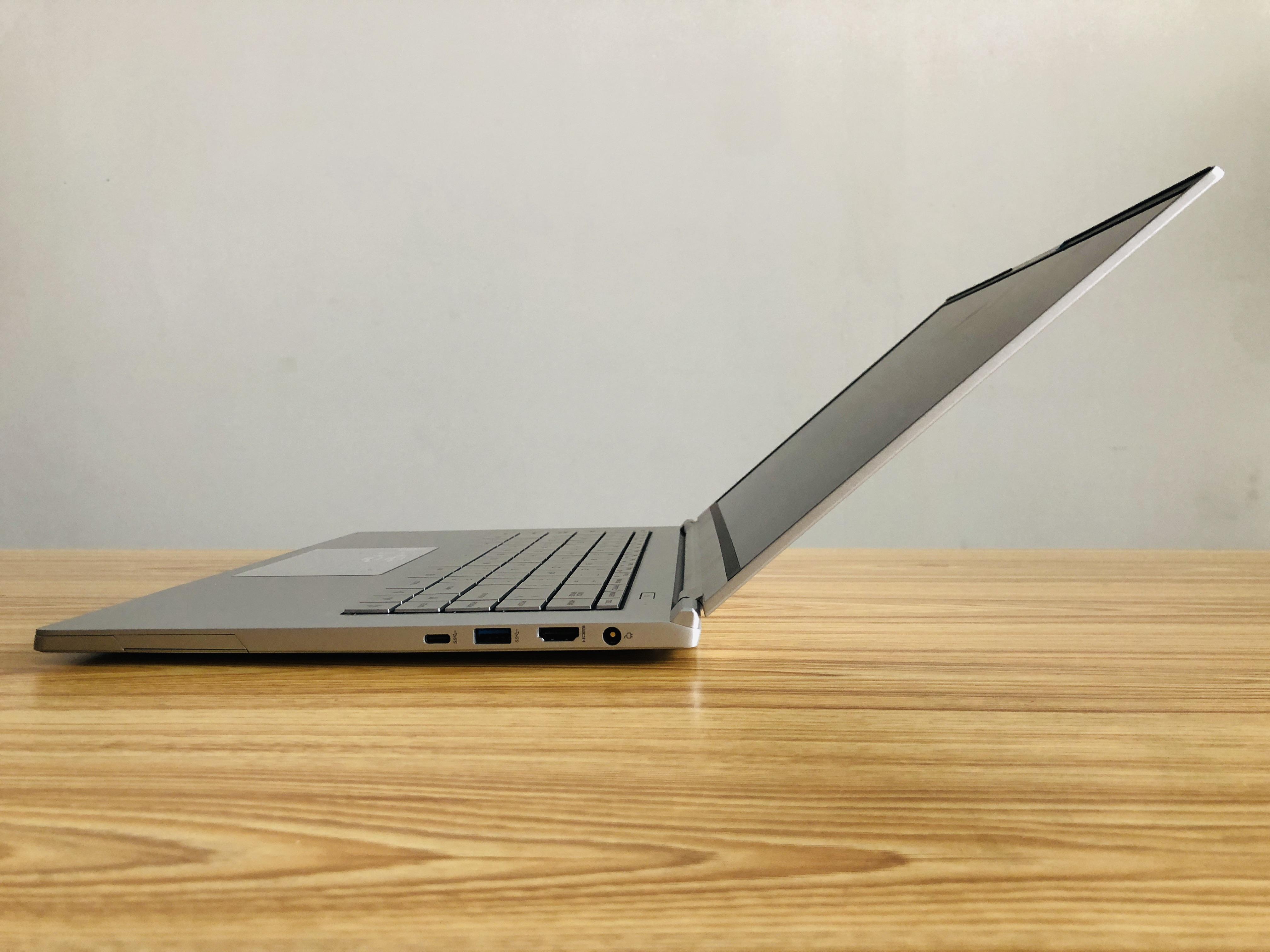 设计师电脑配置推荐苹果笔记本,umi设计本