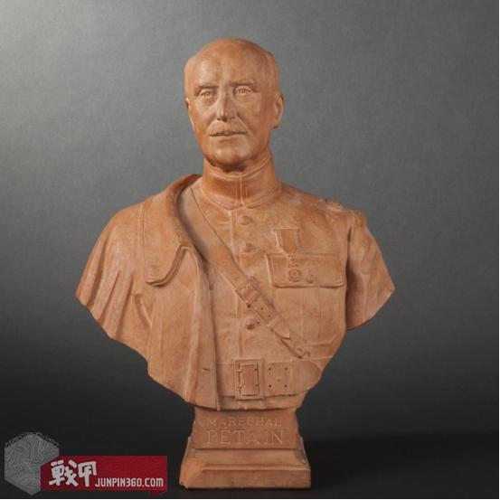 百年老店的黑历史完整版,百年老店黑历史