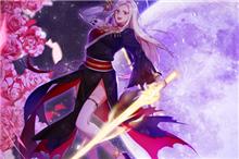 dnf不花钱的游戏,dnf不花钱套装