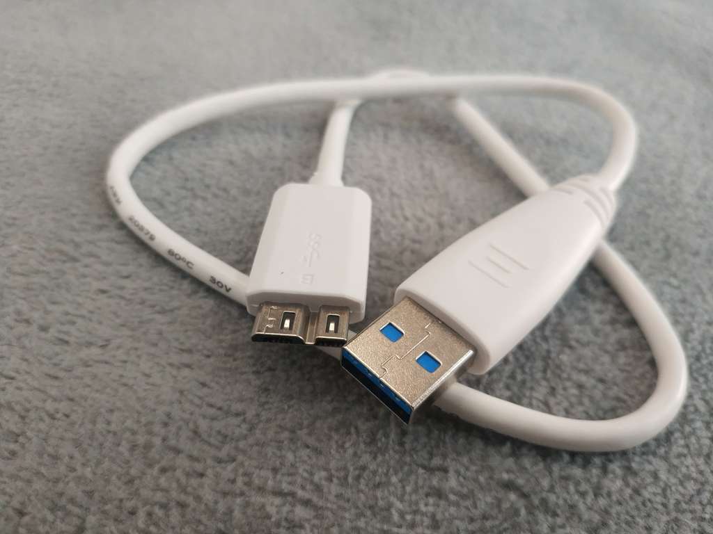 希捷seagate企业级硬盘8tb,希捷seagate1tbusb3.0移动硬盘睿频