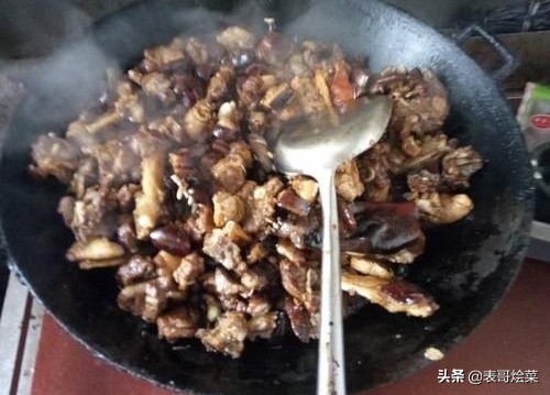 广西玉林正宗狗肉,玉林狗肉为什么这么出名