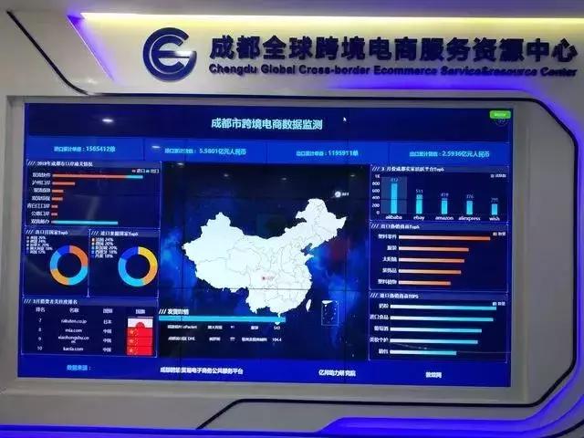 2023apec宄颁細浼佷笟鍚嶅崟,apec涓皬浼佷笟璺ㄥ鐢靛晢宄颁細