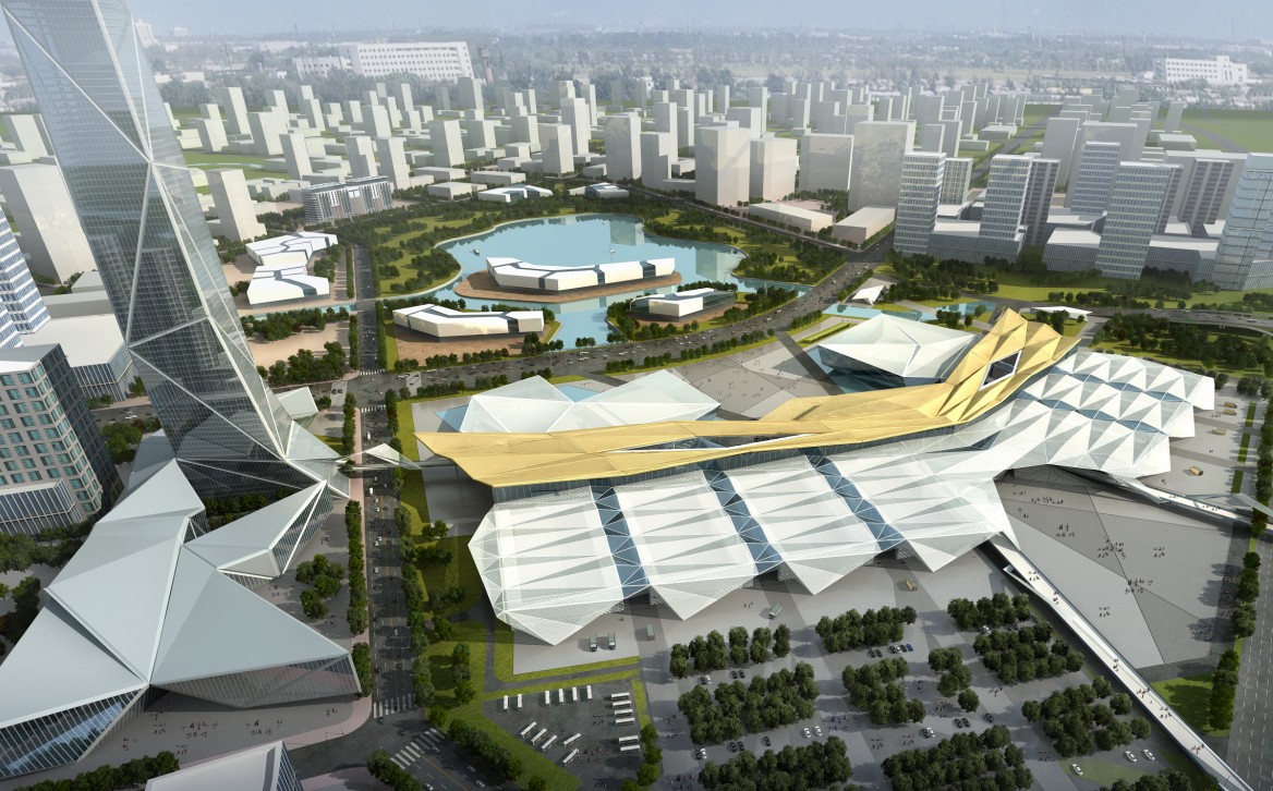 烟台买房攻略最新,烟台刚需买房哪里最值得买