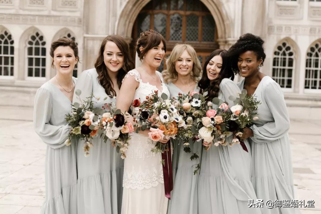 备婚时有什么跟摄影师沟通的,摄影备婚攻略