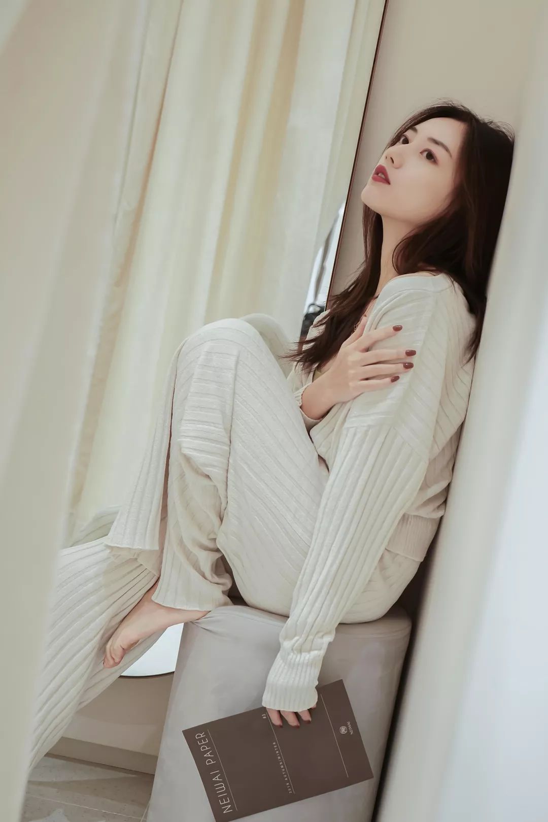 大华1935livehouse演出怎么进,大华1935livehouse演出双十一