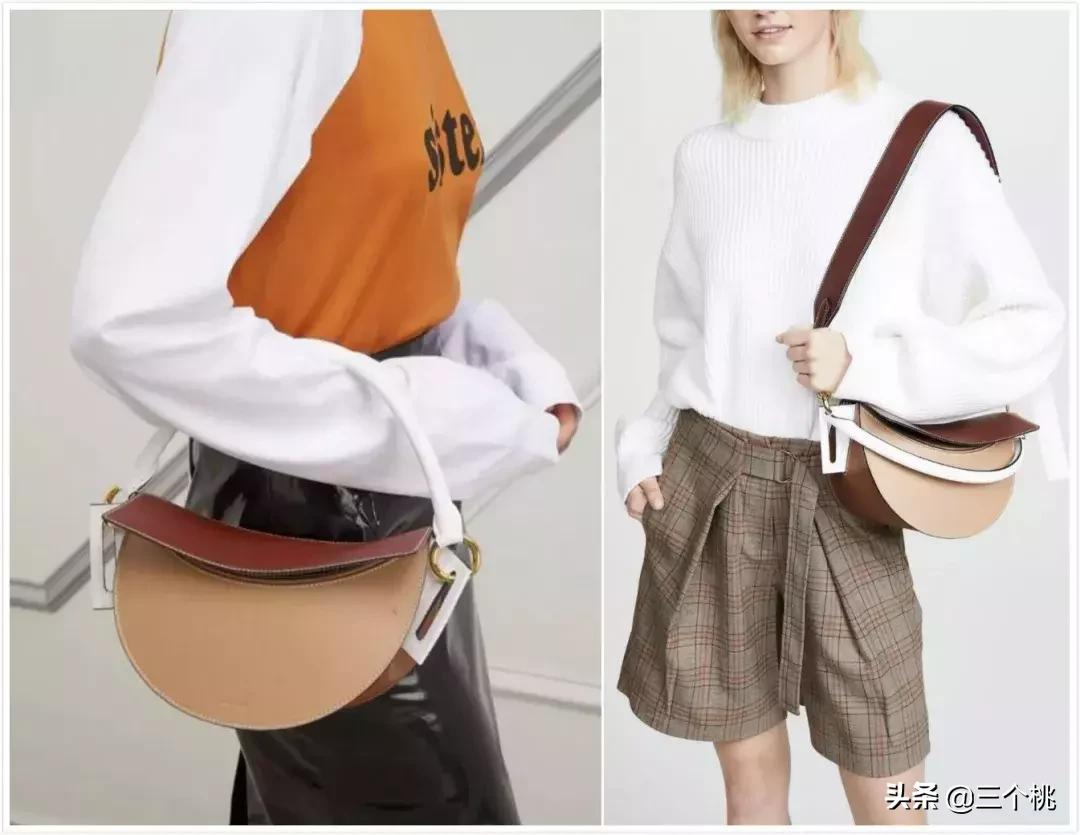 鐭ュ悕鐢靛晢鎵撴姌骞冲彴鎺ㄨ崘鍝釜,鐢靛晢缃戠珯鍝釜姣旇緝鍒掔畻