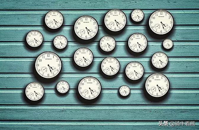 租二手奢侈品,租豪车回家过年是什么样的体验