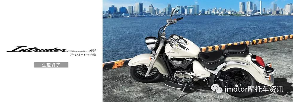 铃木bk400街车,铃木新出的街车叫什么