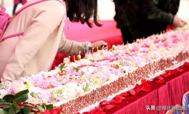 武汉首创奥特莱斯有什么值得买的 (武汉首创奥特莱斯元旦优惠)