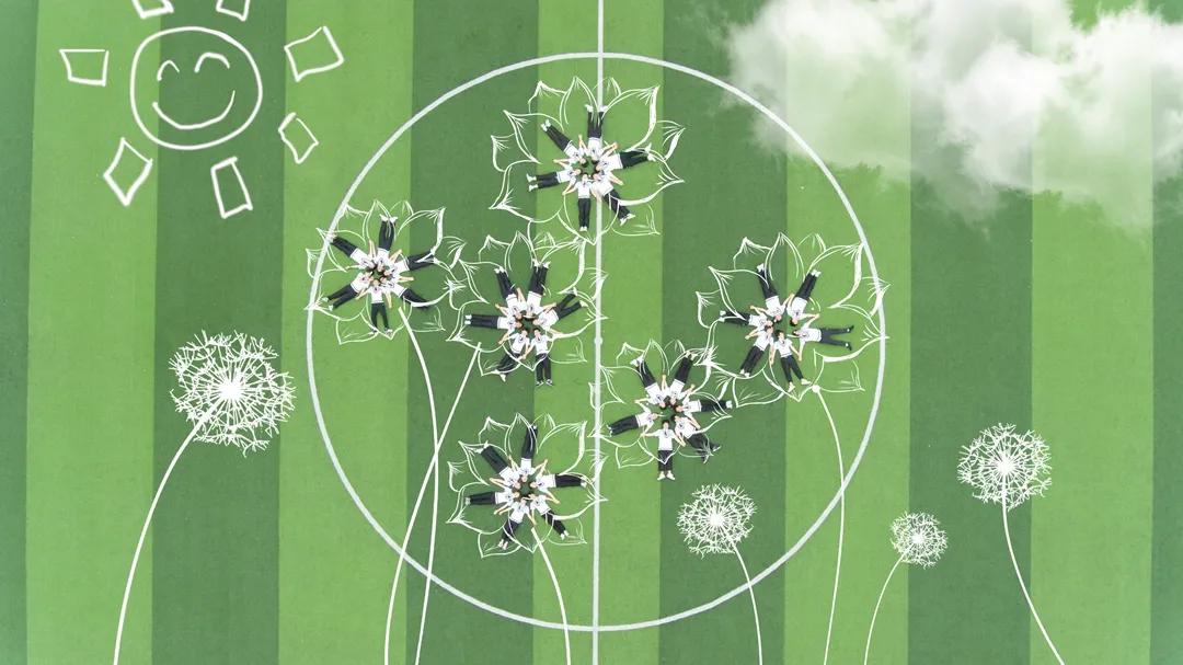 浣庤繘楂樺嚭灞曠幇鍔炲瀹炲姏,浣庤繘楂樺嚭褰兼鎴愬氨