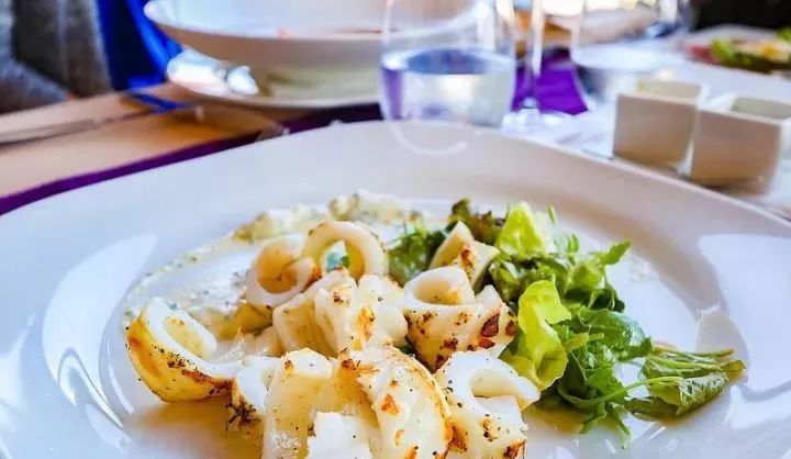 去摩洛哥能带哪些零食,去摩洛哥吃什么好