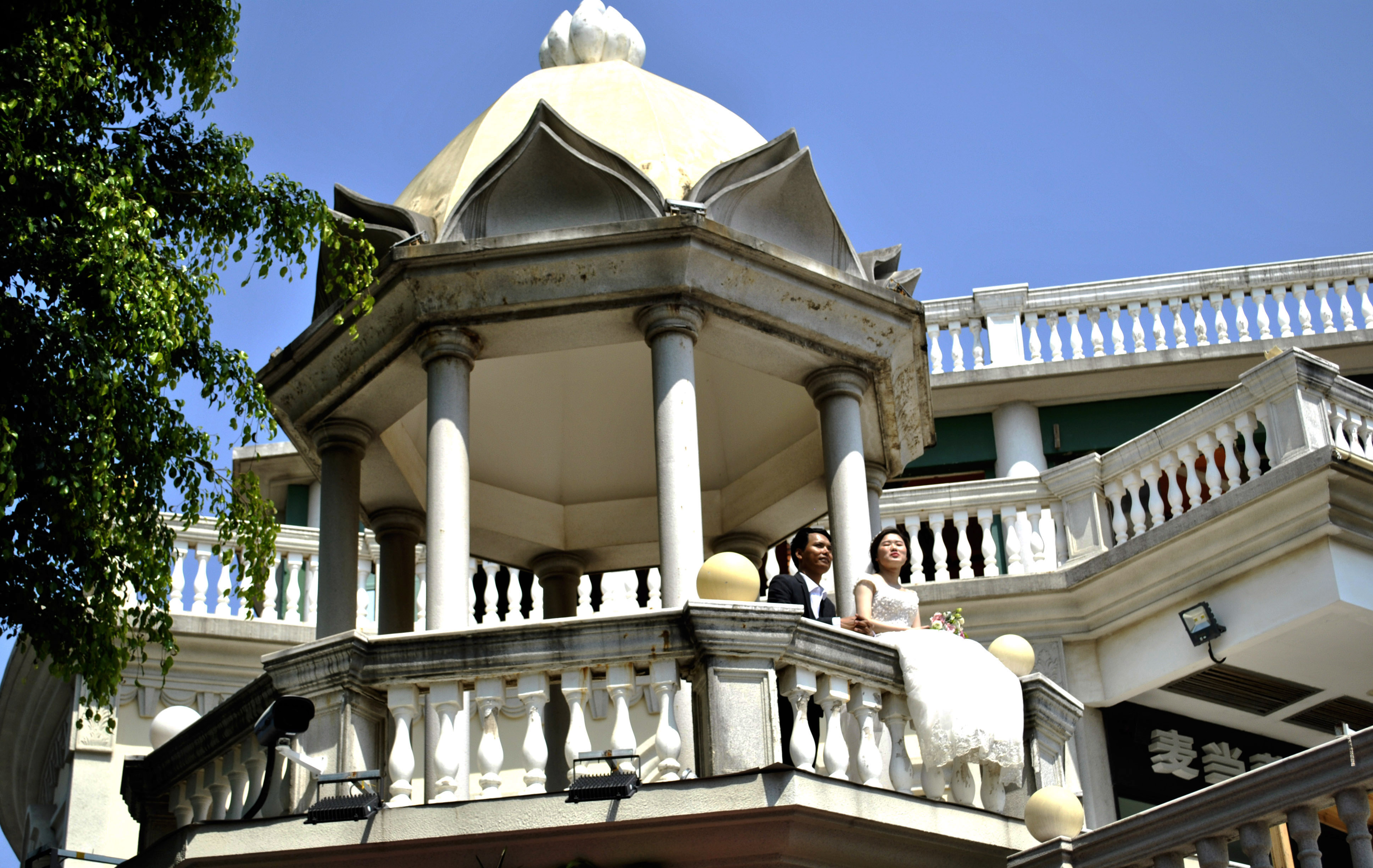 福建足球历史,这里是中国福建