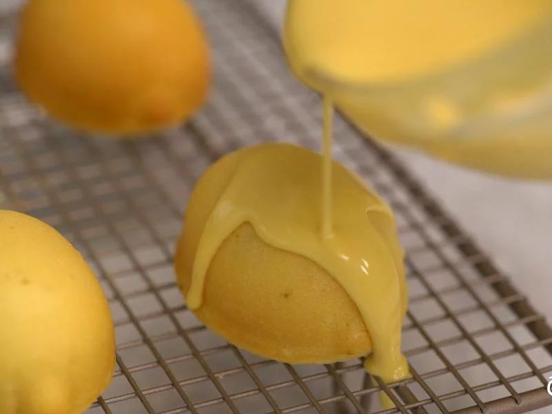 红叶谷美食攻略,红叶谷烘焙的做法